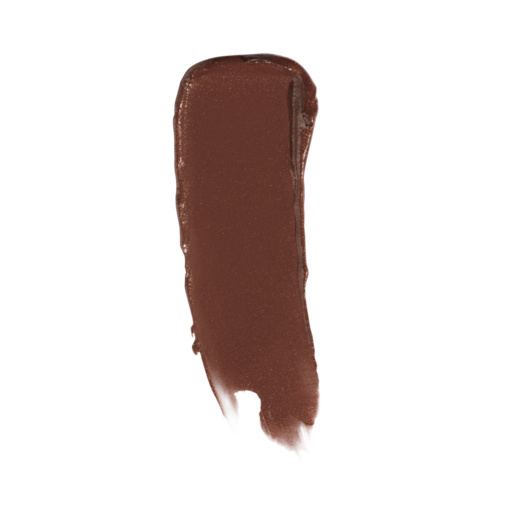BASE DE MAQUILLAGE HIDRATANTE EN BARRA UNREAL SKIN SHEER GLOW TINT 16 DEEP