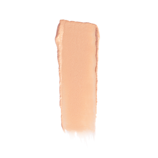 BASE DE MAQUILLAGE HIDRATANTE EN BARRA UNREAL SKIN SHEER GLOW TINT 2 FAIR