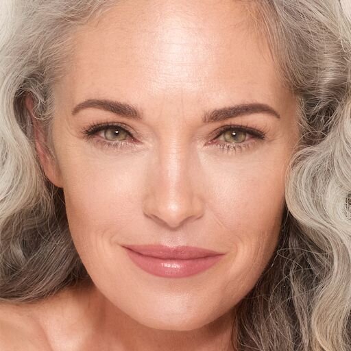 BASE DE MAQUILLAGE HIDRATANTE EN BARRA UNREAL SKIN SHEER GLOW TINT 2 FAIR