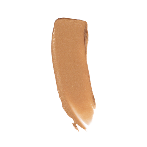 BASE DE MAQUILLAGE HIDRATANTE EN BARRA UNREAL SKIN SHEER GLOW TINT 9 TAN