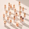 BASE DE MAQUILLAGE HIDRATANTE EN BARRA UNREAL SKIN SHEER GLOW TINT 10 TAN