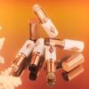 BASE DE MAQUILLAGE HIDRATANTE EN BARRA UNREAL SKIN SHEER GLOW TINT 10 TAN