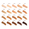 KIT DE MAQUILLAJE «UNREAL SKIN, LIPS & CHEEKS»