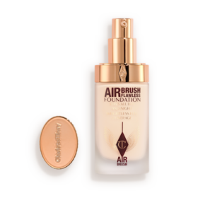 BASE DE MAQUILLAJE AIRBRUSH FLAWLESS 1 NEUTRAL