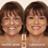 BASE DE MAQUILLAJE AIRBRUSH FLAWLESS 10 NEUTRAL