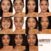 Airbrush Flawless Foundation 12 CÁLIDA
