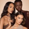 BASE DE MAQUILLAJE AIRBRUSH FLAWLESS 4 NEUTRAL