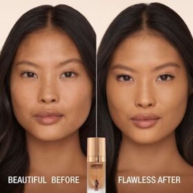BASE DE MAQUILLAJE AIRBRUSH FLAWLESS 11 NEUTRAL