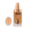 BASE DE MAQUILLAJE AIRBRUSH FLAWLESS 12 NEUTRAL