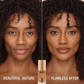 BASE DE MAQUILLAJE AIRBRUSH FLAWLESS 12 NEUTRAL