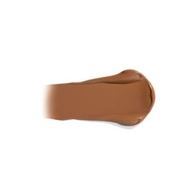 BASE DE MAQUILLAJE AIRBRUSH FLAWLESS 13 NEUTRAL