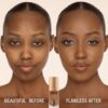 BASE DE MAQUILLAJE AIRBRUSH FLAWLESS 13 NEUTRAL
