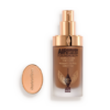 BASE DE MAQUILLAJE AIRBRUSH FLAWLESS 15 NEUTRAL