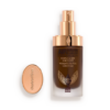 BASE DE MAQUILLAJE AIRBRUSH FLAWLESS 16 NEUTRAL