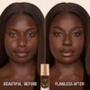 BASE DE MAQUILLAJE AIRBRUSH FLAWLESS 16 NEUTRAL