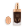 BASE DE MAQUILLAJE AIRBRUSH FLAWLESS 17 NEUTRAL