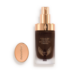BASE DE MAQUILLAJE AIRBRUSH FLAWLESS 17 NEUTRAL