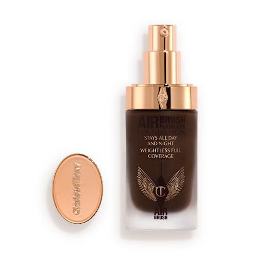 BASE DE MAQUILLAJE AIRBRUSH FLAWLESS 17 NEUTRAL