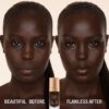 BASE DE MAQUILLAJE AIRBRUSH FLAWLESS 17 NEUTRAL