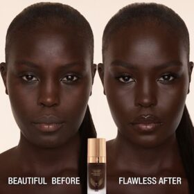 BASE DE MAQUILLAJE AIRBRUSH FLAWLESS 17 NEUTRAL