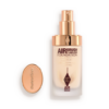BASE DE MAQUILLAJE AIRBRUSH FLAWLESS 2 CÁLIDA