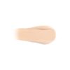 BASE DE MAQUILLAJE AIRBRUSH FLAWLESS 2 NEUTRAL