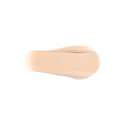 BASE DE MAQUILLAJE AIRBRUSH FLAWLESS 2 NEUTRAL