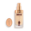 BASE DE MAQUILLAJE AIRBRUSH FLAWLESS 3 CÁLIDA