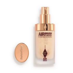 BASE DE MAQUILLAJE AIRBRUSH FLAWLESS 3 NEUTRAL