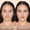 BASE DE MAQUILLAJE AIRBRUSH FLAWLESS 3 NEUTRAL