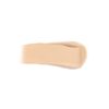 BASE DE MAQUILLAJE AIRBRUSH FLAWLESS 3 NEUTRAL