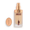 BASE DE MAQUILLAJE AIRBRUSH FLAWLESS 4 NEUTRAL