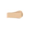 BASE DE MAQUILLAJE AIRBRUSH FLAWLESS 4 NEUTRAL