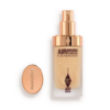 BASE DE MAQUILLAJE AIRBRUSH FLAWLESS 5 CÁLIDA