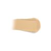 BASE DE MAQUILLAJE AIRBRUSH FLAWLESS 5 NEUTRAL
