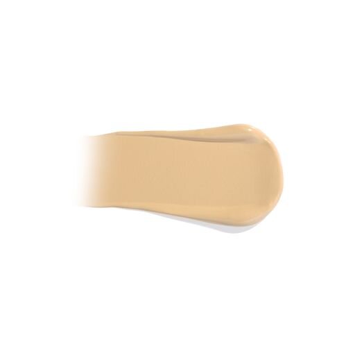 BASE DE MAQUILLAJE AIRBRUSH FLAWLESS 5 NEUTRAL