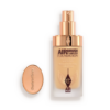 BASE DE MAQUILLAJE AIRBRUSH FLAWLESS 6 CÁLIDA