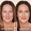 BASE DE MAQUILLAJE AIRBRUSH FLAWLESS 6 COOL