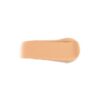 BASE DE MAQUILLAJE AIRBRUSH FLAWLESS 6 COOL