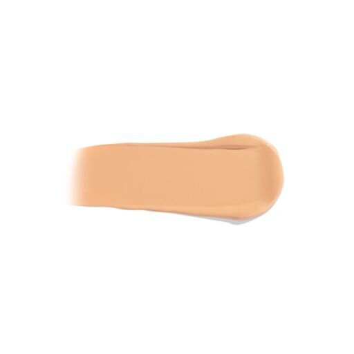 BASE DE MAQUILLAJE AIRBRUSH FLAWLESS 6 COOL
