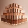 BASE DE MAQUILLAJE AIRBRUSH FLAWLESS 7 COOL