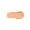BASE DE MAQUILLAJE AIRBRUSH FLAWLESS 7 COOL