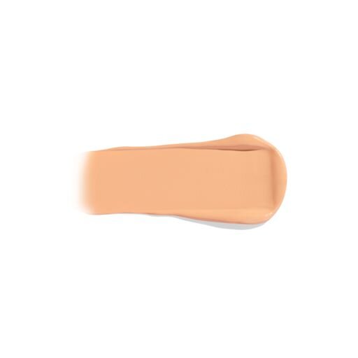 BASE DE MAQUILLAJE AIRBRUSH FLAWLESS 7 COOL