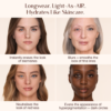 BASE DE MAQUILLAJE AIRBRUSH FLAWLESS 7 COOL