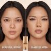 BASE DE MAQUILLAJE AIRBRUSH FLAWLESS 7 NEUTRAL
