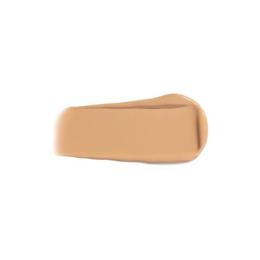 BASE DE MAQUILLAJE AIRBRUSH FLAWLESS 7 NEUTRAL