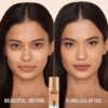 BASE DE MAQUILLAJE AIRBRUSH FLAWLESS 8 NEUTRAL