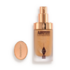 BASE DE MAQUILLAJE AIRBRUSH FLAWLESS 9 CÁLIDA