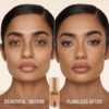 BASE DE MAQUILLAJE AIRBRUSH FLAWLESS 9 NEUTRAL