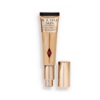 BASE DE MAQUILLAJE Beautiful Skin Foundation 10 CÁLIDA
